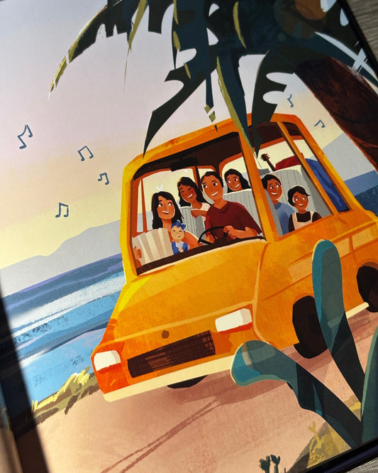 El Dios que adoramos